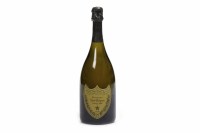 Lot 1409 - DOM PERIGNON 1996 Champagne A.C. Epernay,...