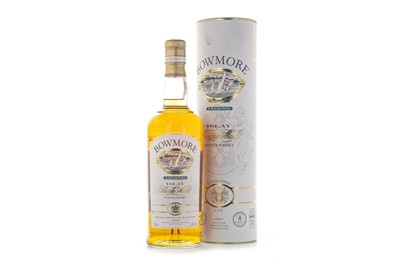 Lot 82 - AUCHROISK MANAGERS DRAM AGED 16 YEARS