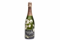 Lot 1426 - BELLE EPOQUE PERRIER JOUET 1995 Champagne A.C....