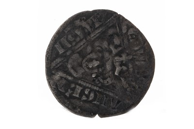 Lot 70 - IRELAND - EDWARD I (1272 - 1307) PENNY