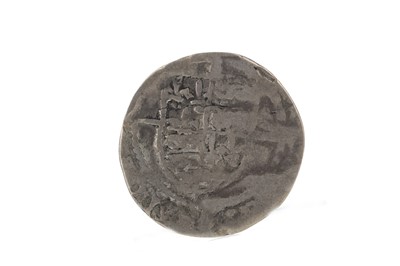 Lot 94 - IRELAND - HENRY VII (1485 - 1508) GROAT
