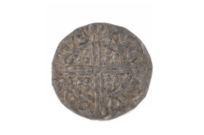 Lot 76 - IRELAND - HENRY III (1216 - 1272) PENNY