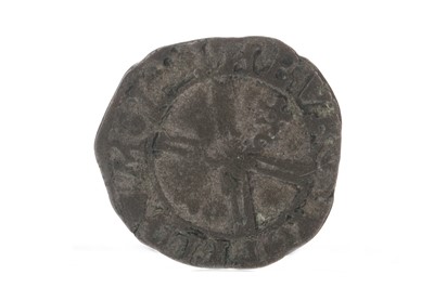 Lot 99 - SCOTLAND - MARY FIRST PERIOD (1542 - 1548) BAWBEE