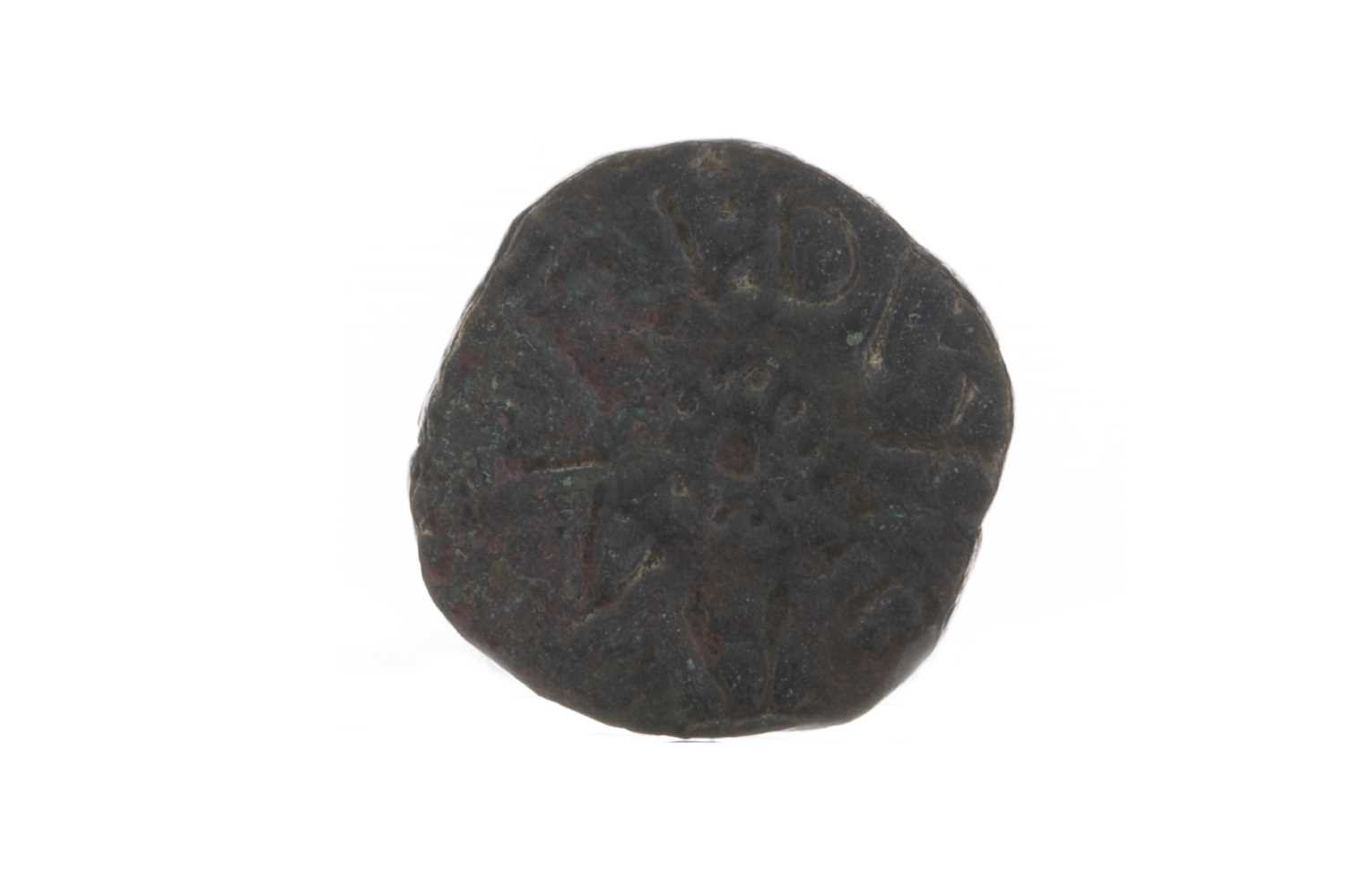 Lot 108 - ENGLAND - AETHELRED II (841 - 846) SCEAT