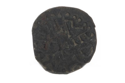 Lot 109 - ENGLAND - AETHELRED II (841 - 846) SCEAT
