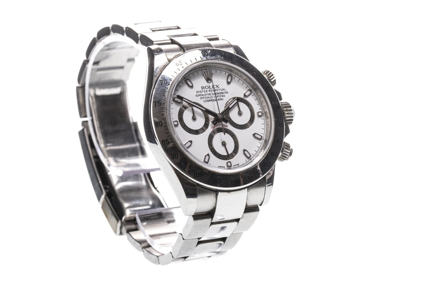 Harga rolex oyster perpetual superlative chronometer officially best sale certified cosmograph