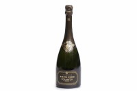 Lot 1450 - KRUG 1989 Champagne A.C. Reims, Champagne,...