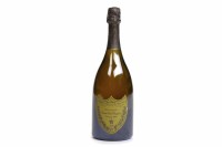 Lot 1452 - DOM PERIGNON 1990 Champagne A.C. Epernay,...