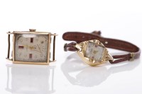 Lot 84 - GENTLEMAN'S EARLY TWENTIETH CENTURY CHALET...