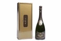 Lot 1454 - KRUG 1985 Champagne A.C. Reims, Champagne,...