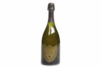 Lot 1455 - DOM PERIGNON 1978 Champagne A.C. Epernay,...