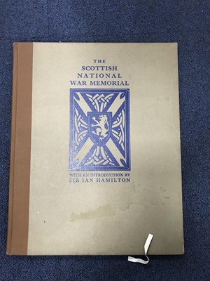 Lot 365 - A LOT OF BOOKS INCLUDING MANY RELATING TO ART