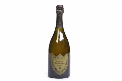 Lot 1480 - DOM PERIGNON 1990 Champagne A.C. Epernay,...