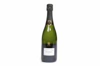 Lot 1485 - BOLLINGER 2000 Champagne A.C. Ay, Champagne,...