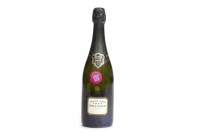 Lot 1491 - BOLLINGER 1990 Champagne A.C. Ay, Champagne,...