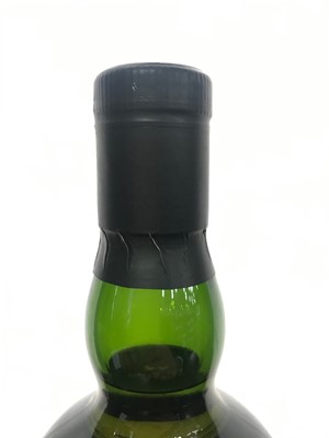 Lot 77 - ARDBEG 17 YEARS OLD