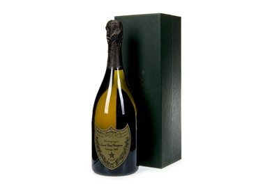 Lot 274 - DOM PERIGNON 1993 Champagne