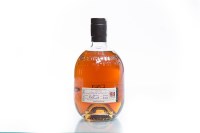 Lot 465 - GLENROTHES 1989 AGED 10 YEARS Single Malt...