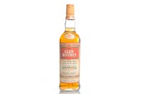 Lot 474 - GLEN ROTHES 12 YEARS OLD Single Malt Scotch...
