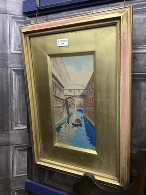 Lot 226 - A  LOT OF DECORATIVE FRAMED PICTURES