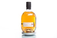 Lot 495 - GLENROTHES 1984 AGED 17 YEARS Single Malt...