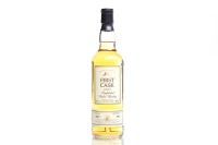 Lot 630 - DALLAS DHU 1979 FIRST CASK 24 YEAR OLD Single...