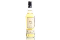 Lot 635 - IMPERIAL 1982 FIRST CASK AGED 24 YEARS Single...