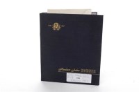 Lot 1304 - MATTH. HOHNER 100 YEARS ANNIVERSARY 1857-1957...