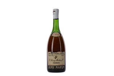 Lot 103 - REMY MARTIN VSOP EARLY 1970s