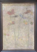 Lot 299 - * FRANCESCO PELLESCHI (ITALIAN b. 1946),...