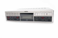 Lot 13 - REVOX B225 CD PLAYER 45cm wide