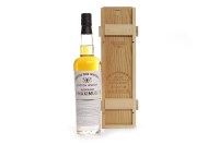 Lot 408 - HEDONISM MAXIMUS Blended Grain Whisky....