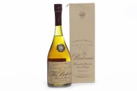 Lot 494 - BALVENIE FOUNDER'S RESERVE 10 YEARS OLD Active....