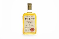 Lot 509 - ISLE OF SKYE PRIVATE STOCK AGED 18 YEARS...