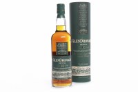 Lot 526 - GLENDRONACH REVIVAL AGED 15 YEARS Active....