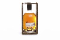 Lot 541 - GLENROTHES 1989 OVER 12 YEARS OLD Active....