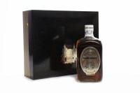 Lot 551 - GLEN GRANT 20 YEARS OLD Active. Rothes,...