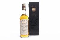 Lot 555 - BOWMORE 1973 AGED 21 YEARS Active. Bowmore,...