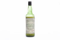 Lot 574 - LOCHSIDE 1966 SMWS 92.4 AGED 24 YEARS Closed...