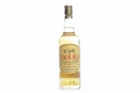 Lot 596 - CAOL ILA AGED 12 YEARS - ITALIAN IMPORT Active....