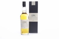 Lot 597 - CAOL ILA AGED 15 YEARS FLORA & FAUNA Active....