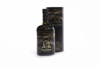 Lot 605 - BUNNAHABHAIN AGED 17 YEARS Active. Port Askaig,...