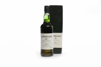 Lot 648 - LAPHROAIG 15 YEAR OLD Active. Port Ellen,...