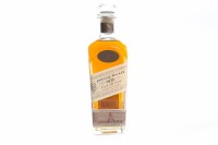 Lot 657 - JOHNNIE WALKER 1820 Blended Scotch Whisky....