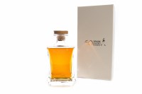 Lot 659 - JOHNNIE WALKER DIAGEO KILMARNOCK 50 YEARS...