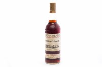 Lot 666 - SPRINGBANK 1965 - CADENHEAD'S CASK STRENGTH...