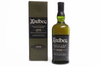 Lot 667 - ARDBEG 1975 Active. Port Ellen, Islay. Bottled...