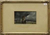 Lot 1046 - GEORGE CHALMERS SENIOR (1803 - 1840),...