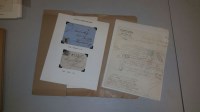 Lot 1098 - POSTAL HISTORY: COLLECTION OF 19TH CENTURY...