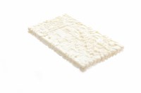 Lot 815 - EARLY 20TH CENTURY CHINESE CARVED IVORY CARD...